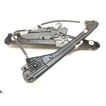 Recambio de elevalunas delantero izquierdo para citroën ds 7 ds 7 crossback buehdi referencia OEM IAM 9830655880  