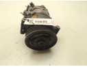 COMPRESOR AIRE ACONDICIONADO 5Q0816803D 