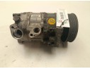 COMPRESOR AIRE ACONDICIONADO 5Q0816803D 