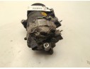 COMPRESOR AIRE ACONDICIONADO 5Q0816803D 