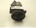 COMPRESOR AIRE ACONDICIONADO 5Q0816803D 