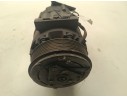 COMPRESOR AIRE ACONDICIONADO 8200848916--A 