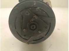 Recambio de compresor aire acondicionado para renault master kombi l1h1 3,3t referencia OEM IAM 8200848916--A   2