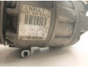 COMPRESOR AIRE ACONDICIONADO 8200848916--A 