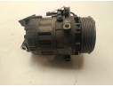 COMPRESOR AIRE ACONDICIONADO 8200848916--A 