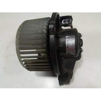 Recambio de motor calefaccion para audi a6 avant (4b5) 2.5 tdi quattro referencia OEM IAM 4B1820021B  