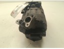 COMPRESOR AIRE ACONDICIONADO 8200848916--A 
