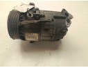 COMPRESOR AIRE ACONDICIONADO 8200848916--A 