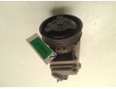 COMPRESOR AIRE ACONDICIONADO 5N0820803E 