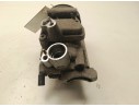 COMPRESOR AIRE ACONDICIONADO 5N0820803E 