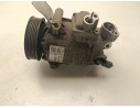 COMPRESOR AIRE ACONDICIONADO 5N0820803E 
