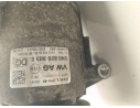 COMPRESOR AIRE ACONDICIONADO 5N0820803E 