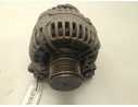 ALTERNADOR 06F903023F 