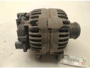 ALTERNADOR 06F903023F 