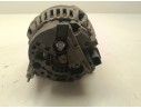 ALTERNADOR 06F903023F 