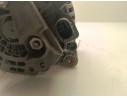 ALTERNADOR 06F903023F 