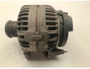 ALTERNADOR 06F903023F 