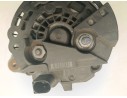 ALTERNADOR 06F903023F 