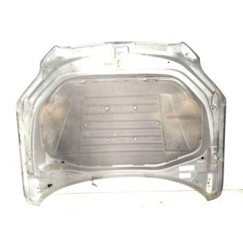 Recambio de capot para audi q7 (4lb) 3.0 tdi quattro referencia OEM IAM 4L0823029A  