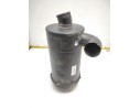 CAJA FILTRO DE AIRE 44516592320 C151653 03505244
