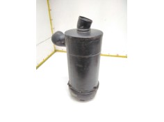 Recambio de caja filtro de aire para nissan trade chasis cabina referencia OEM IAM 44516592320 015165 03505244 2