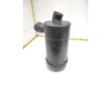 CAJA FILTRO DE AIRE 44516592320 C151653 03505244