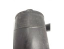 CAJA FILTRO DE AIRE 44516592320 C151653 03505244