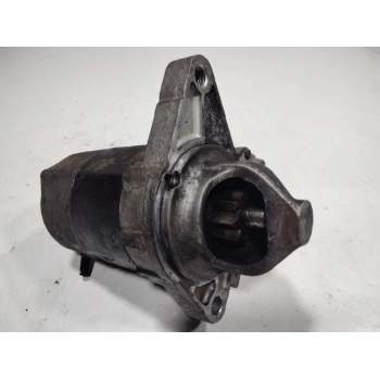 MOTOR ARRANQUE 2810000Q012D 