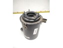 CAJA FILTRO DE AIRE 7F002 