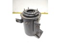 CAJA FILTRO DE AIRE 7F002 