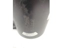 CAJA FILTRO DE AIRE 7F002 