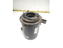 CAJA FILTRO DE AIRE 7F002 