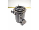 CAJA FILTRO DE AIRE 7F002 