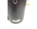 CAJA FILTRO DE AIRE 7F002 