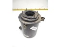 CAJA FILTRO DE AIRE 7F002 