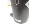 CAJA FILTRO DE AIRE 7F002 