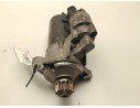 MOTOR ARRANQUE 02E91102 