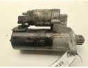 MOTOR ARRANQUE 02E91102 