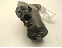 MOTOR ARRANQUE 02E91102 