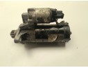 MOTOR ARRANQUE 02E91102 