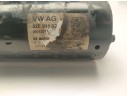 MOTOR ARRANQUE 02E91102 
