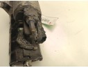 MOTOR ARRANQUE 02E91102 