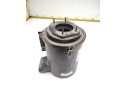 CAJA FILTRO DE AIRE 7F002 