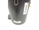 CAJA FILTRO DE AIRE 7F002 