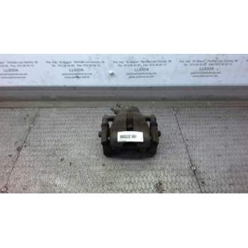 PINZA FRENO DELANTERA DERECHA 9650198880 