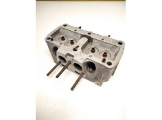 Recambio de culata para alfa romeo 33 berlina 1.5 referencia OEM IAM SINREF.  