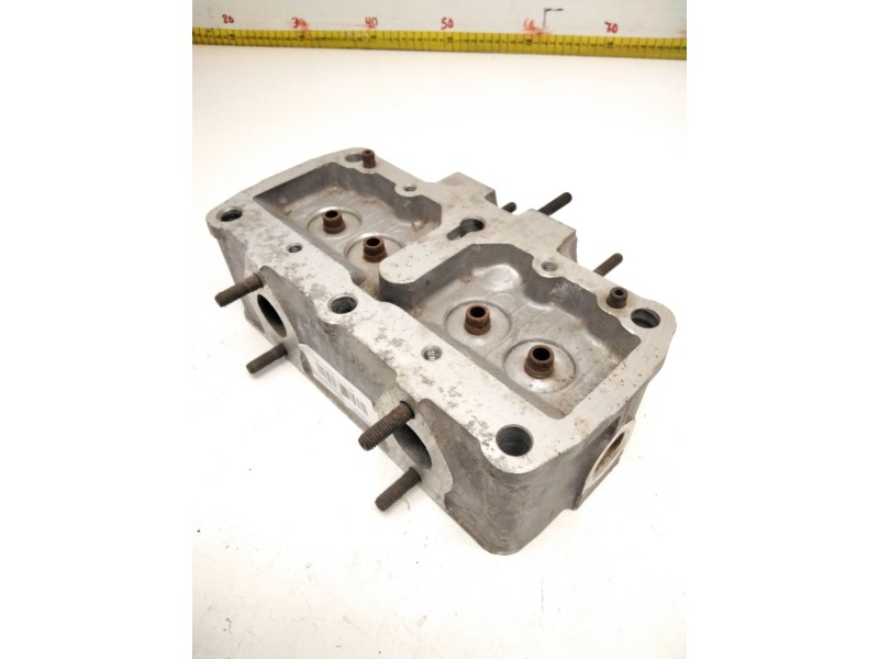 Recambio de culata para alfa romeo 33 berlina 1.5 referencia OEM IAM SINREF.  