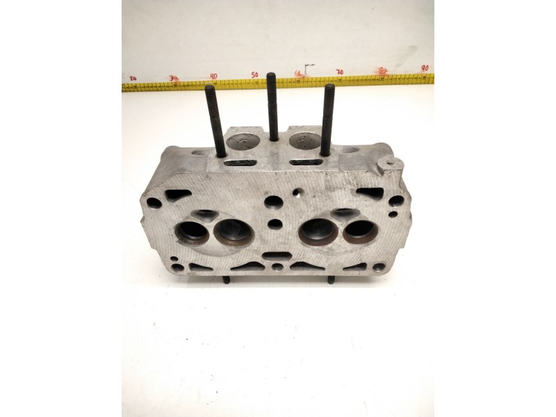 Recambio de culata para alfa romeo 33 berlina 1.5 referencia OEM IAM SINREF.  