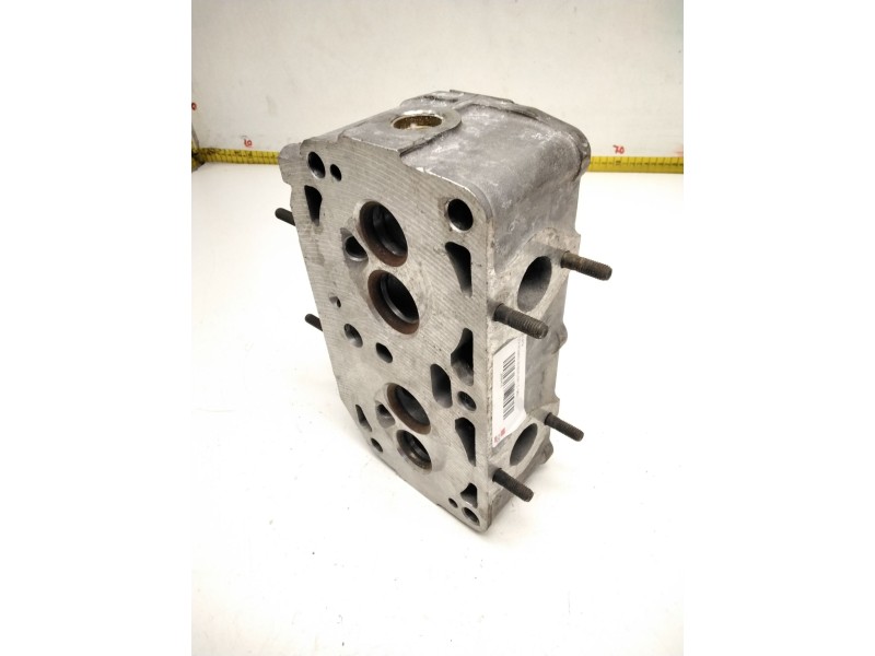 Recambio de culata para alfa romeo 33 berlina 1.5 referencia OEM IAM SINREF.  
