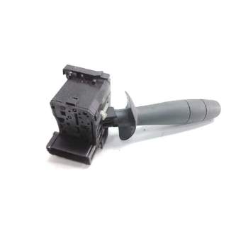 Recambio de mando limpia para renault mascott fg 160. 35/55/65 cabina individual referencia OEM IAM 8200251704  